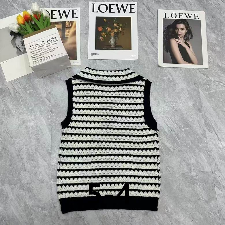 Celine S-XL  (5)